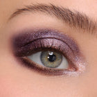 A Shadow of Secrets - Buildable Elevated Eye Edit