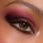 A Shadow of Secrets - Buildable Elevated Eye Edit