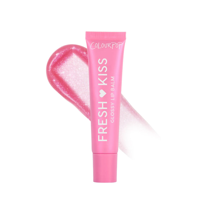 Raspberry Crème - Radiant Artistic Lip Detail