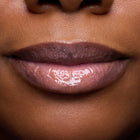 Raspberry Crème - Radiant Artistic Lip Detail