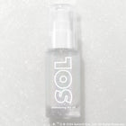 Like Diamonds - Brightening Soothing Body Set