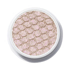 Barely Trying - Classic Runway Eye Palette
