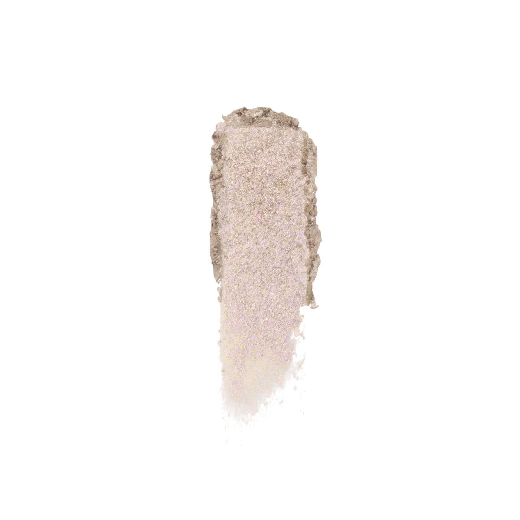 Barely Trying - Classic Runway Eye Palette