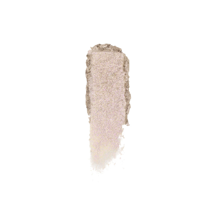 Barely Trying - Classic Runway Eye Palette