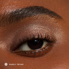 Barely Trying - Classic Runway Eye Palette