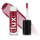 Bells - Buildable Seasonal Lip Pick