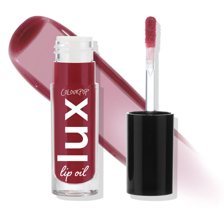 Bells - Buildable Seasonal Lip Pick