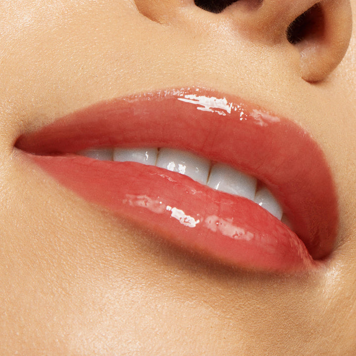 Bells - Buildable Seasonal Lip Pick