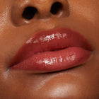 Bells - Buildable Seasonal Lip Pick