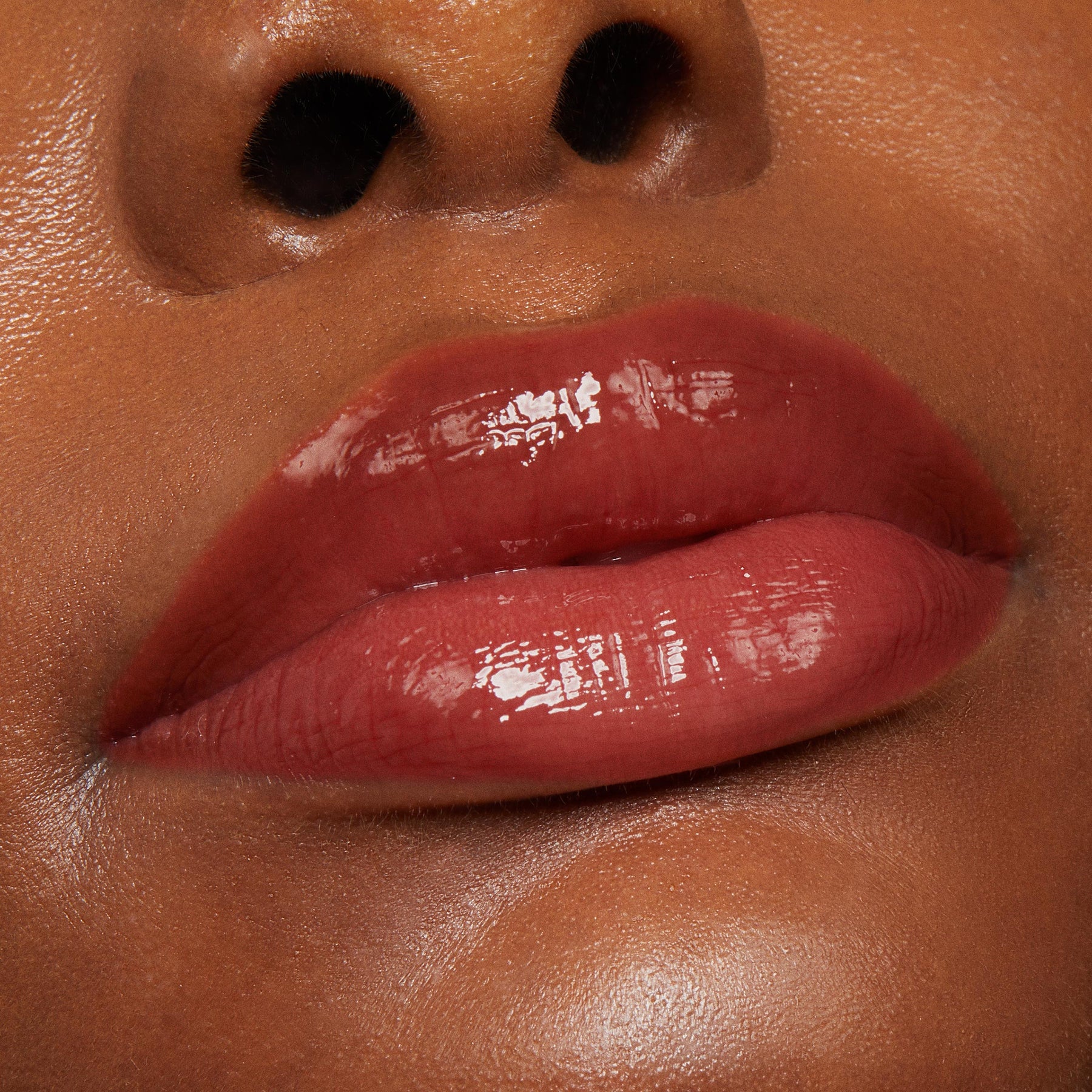 Bells - Buildable Seasonal Lip Pick