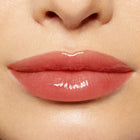 Bells - Buildable Seasonal Lip Pick