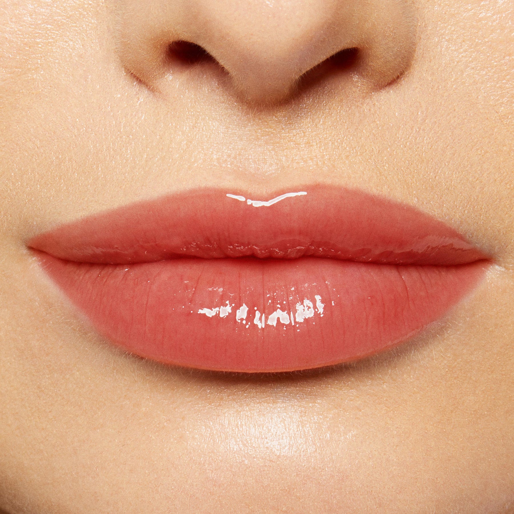 Bells - Buildable Seasonal Lip Pick