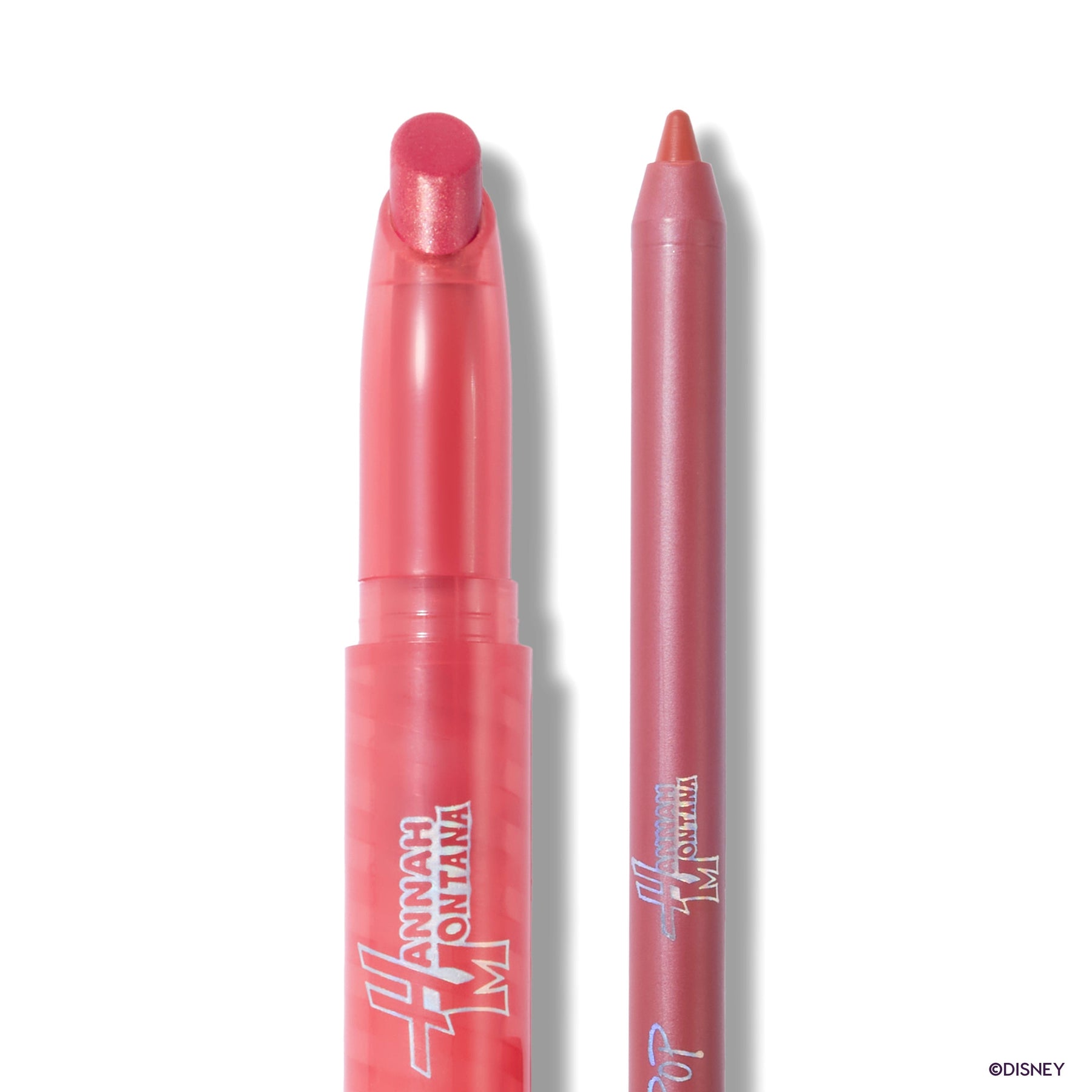 Malibu Dreaming - Bright Wearable Beauty Archive