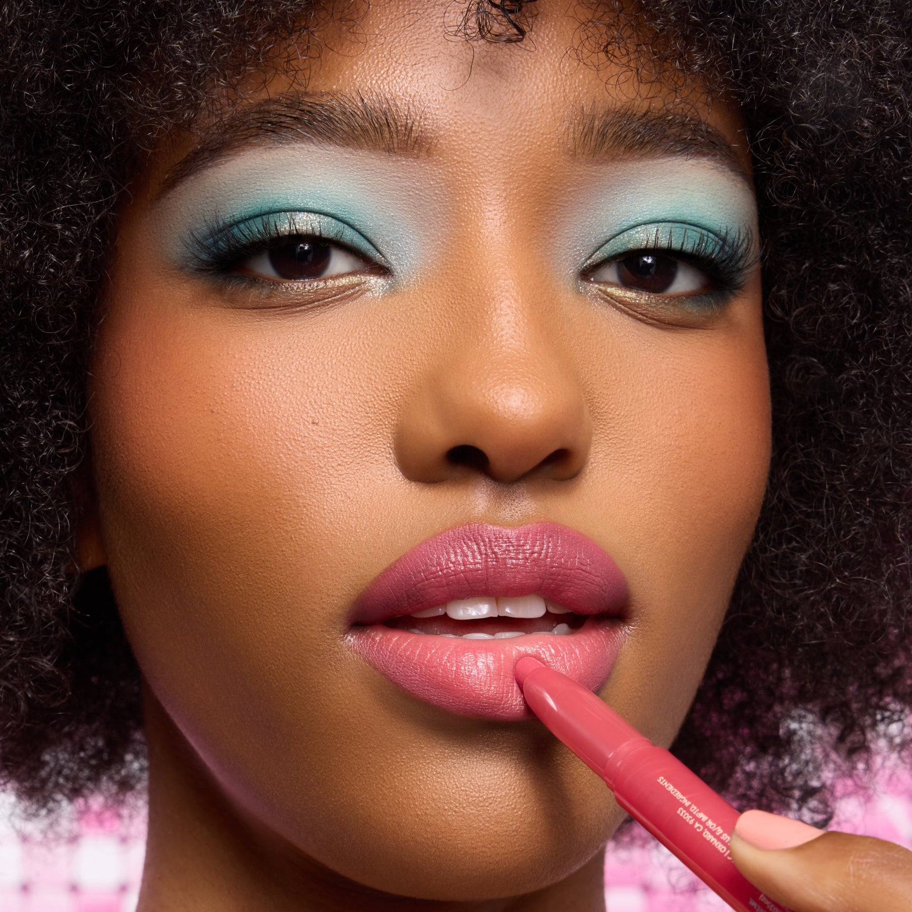 Malibu Dreaming - Bright Wearable Beauty Archive