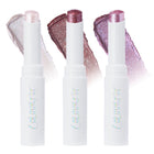 Party Mode - Smooth Vibrant Beauty Vault