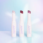 Party Mode - Smooth Vibrant Beauty Vault