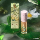 Ambitious Tiana - Fresh Daytime Lip Favorite