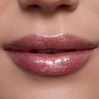 Ambitious Tiana - Fresh Daytime Lip Favorite