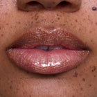 Ambitious Tiana - Fresh Daytime Lip Favorite
