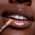 Ambitious Tiana - Fresh Daytime Lip Favorite