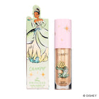 Ambitious Tiana - Fresh Daytime Lip Favorite
