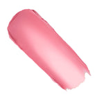 Metronome - Sheer Contemporary Cheek Palette