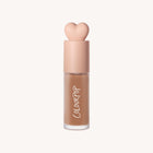 Sunset Beach - Blendable Deluxe Cheek Moment