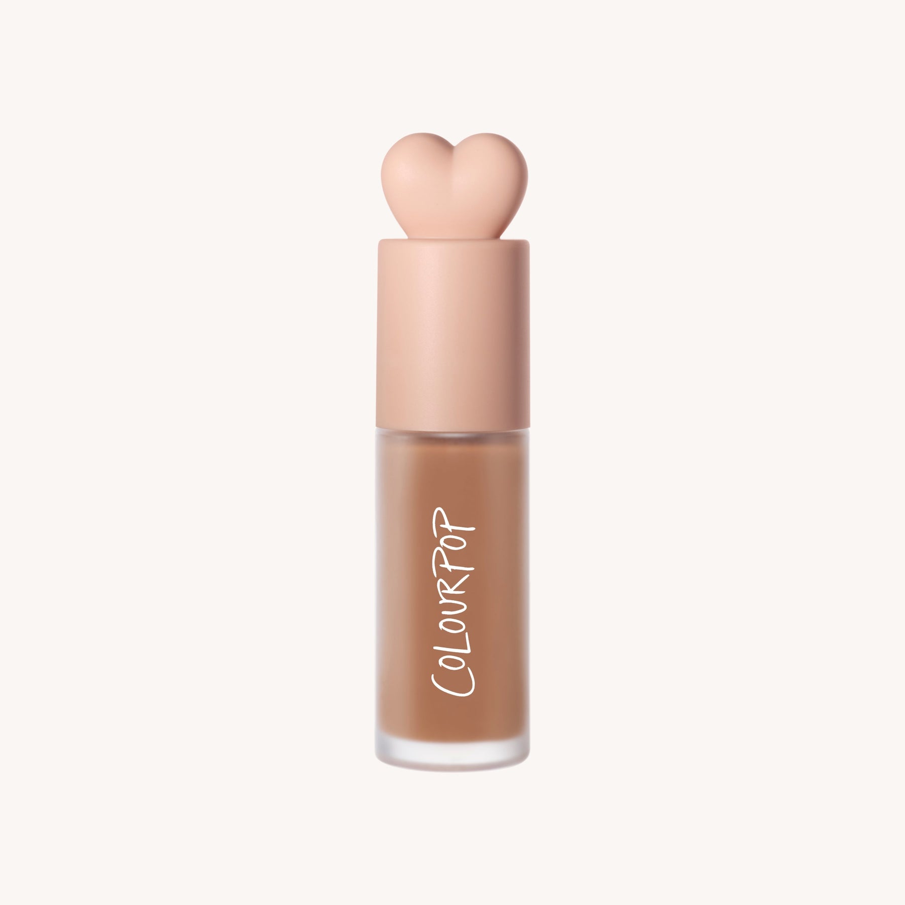 Sunset Beach - Blendable Deluxe Cheek Moment