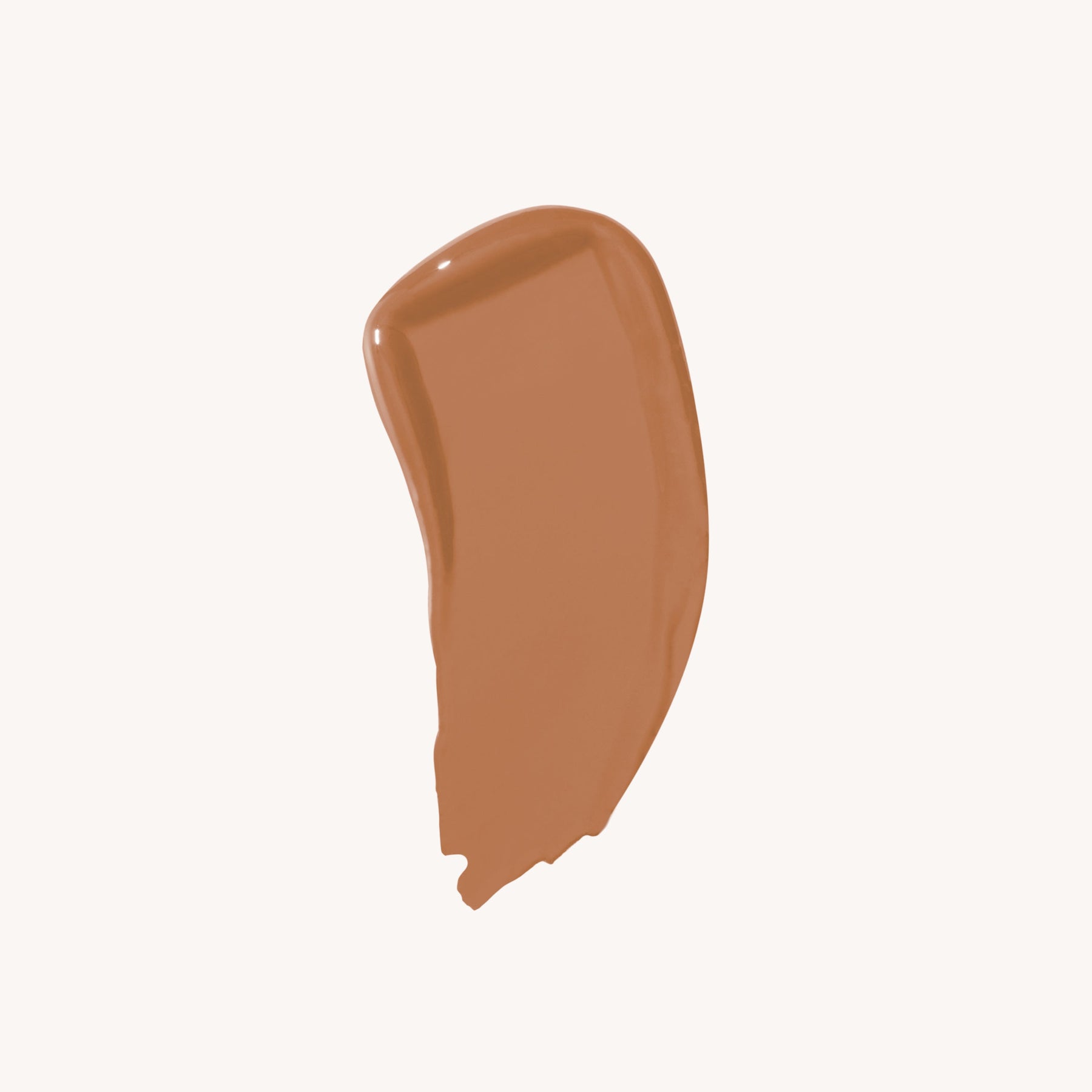 Sunset Beach - Blendable Deluxe Cheek Moment