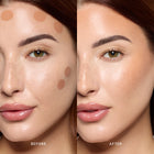 Sunset Beach - Blendable Deluxe Cheek Moment