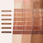Sunset Beach - Blendable Deluxe Cheek Moment
