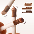 Sunset Beach - Blendable Deluxe Cheek Moment