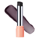 DND - Glossy Weekend Lip Story