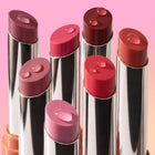 DND - Glossy Weekend Lip Story