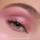 Love At First Swipe - Playful Runway Eye Palette