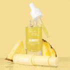 So Refined - Featherlight Deluxe Beauty Assortment
