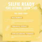 So Refined - Featherlight Deluxe Beauty Assortment