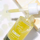 So Refined - Featherlight Deluxe Beauty Assortment