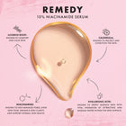 So Refined - Featherlight Deluxe Beauty Assortment
