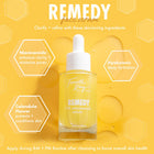So Refined - Featherlight Deluxe Beauty Assortment