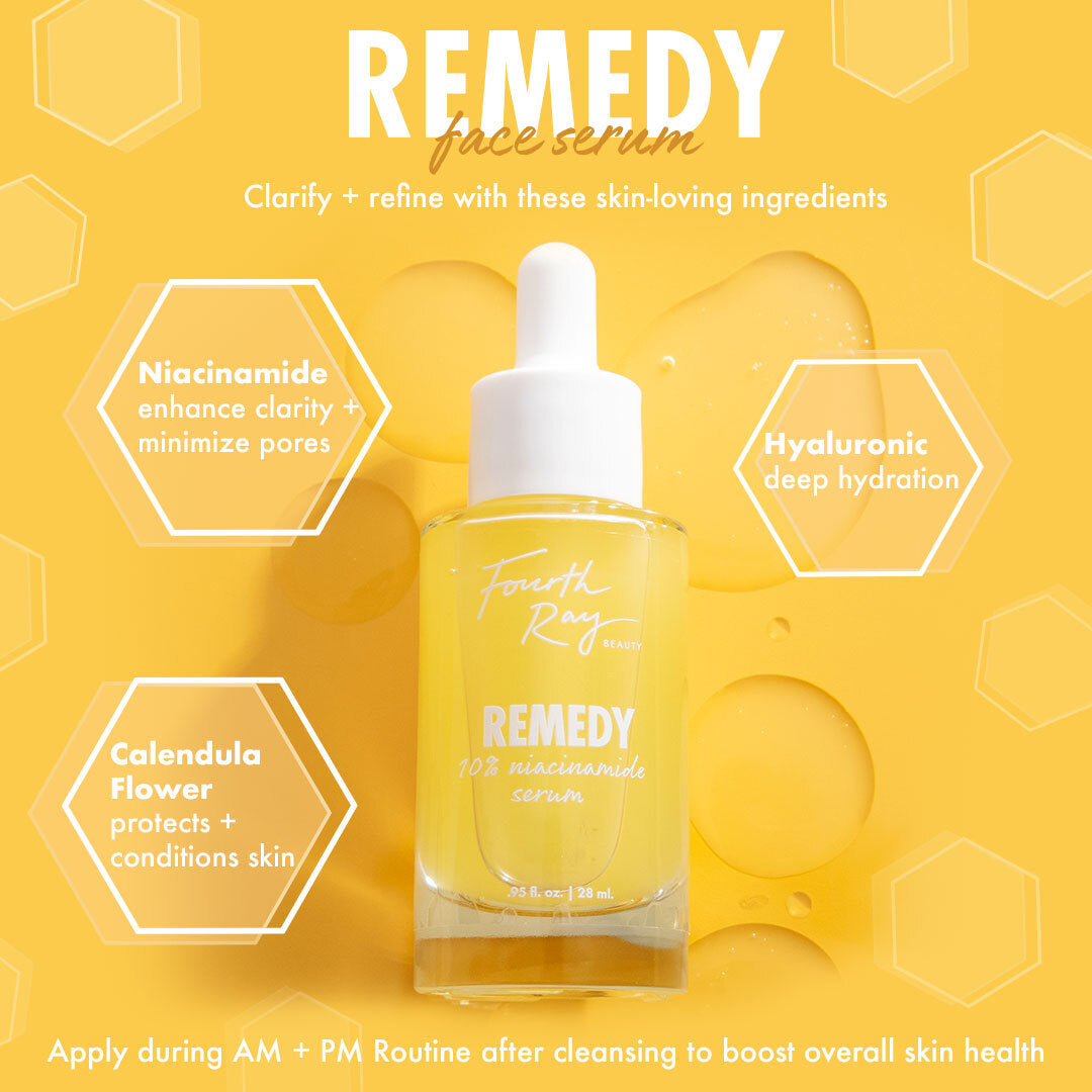 So Refined - Featherlight Deluxe Beauty Assortment