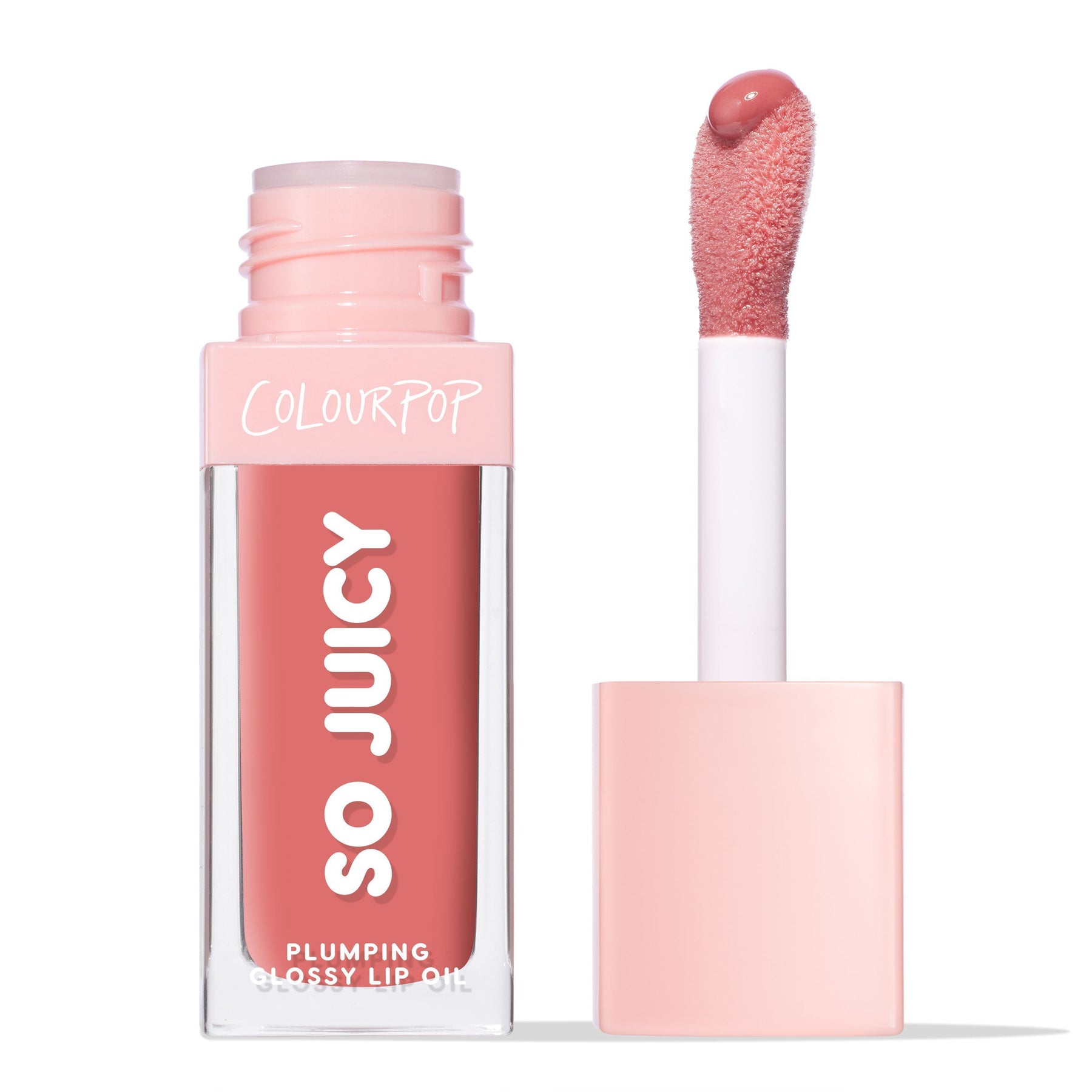 Hits Diff - Seamless Effortless Lip Edit