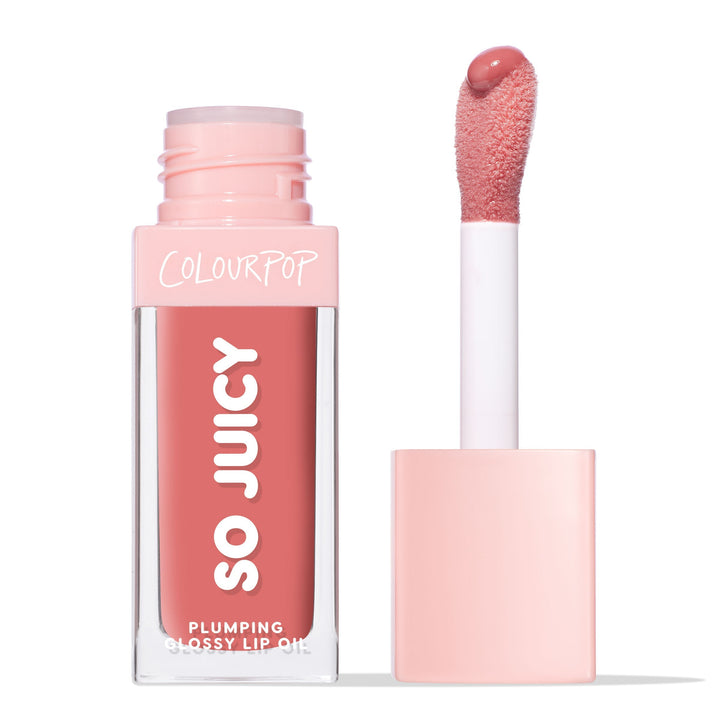 Hits Diff - Seamless Effortless Lip Edit