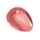Hits Diff - Seamless Effortless Lip Edit