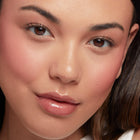Hits Diff - Seamless Effortless Lip Edit