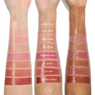Hits Diff - Seamless Effortless Lip Edit