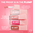 Hits Diff - Seamless Effortless Lip Edit