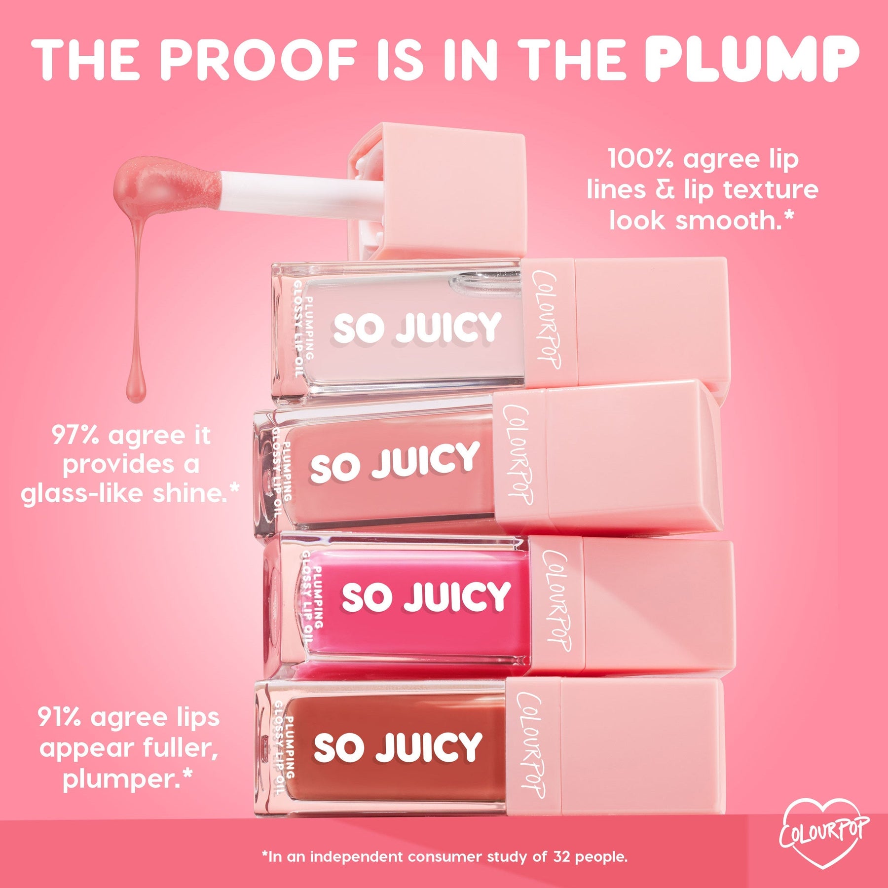 Hits Diff - Seamless Effortless Lip Edit