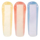 Evolution - Dreamy Effortless Lip Set