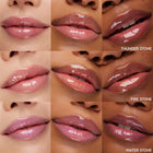 Evolution - Dreamy Effortless Lip Set